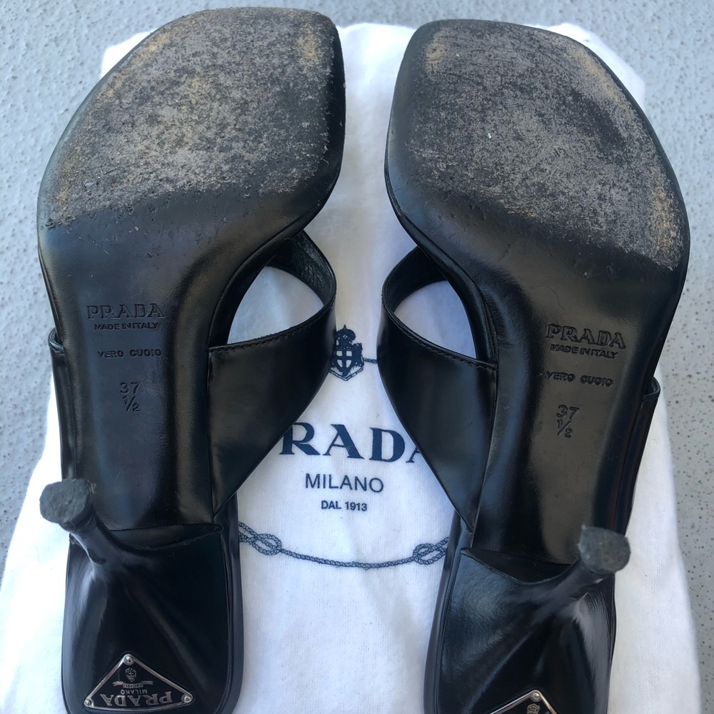 SOLD - Picture 8 of 8